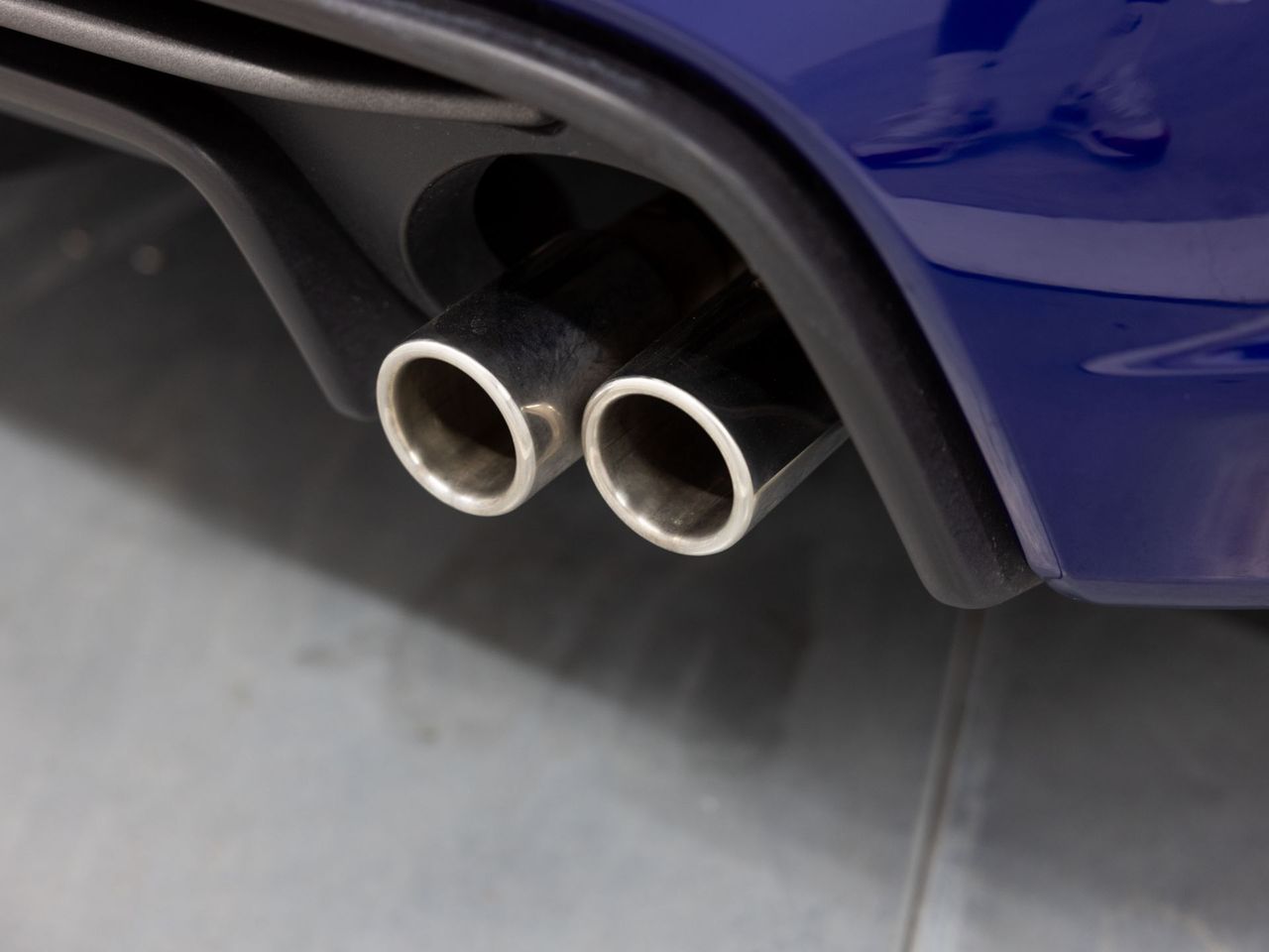 Abarth 500 1.4 16v 121kW Monster Energy Yamaha E6D - Foto 15