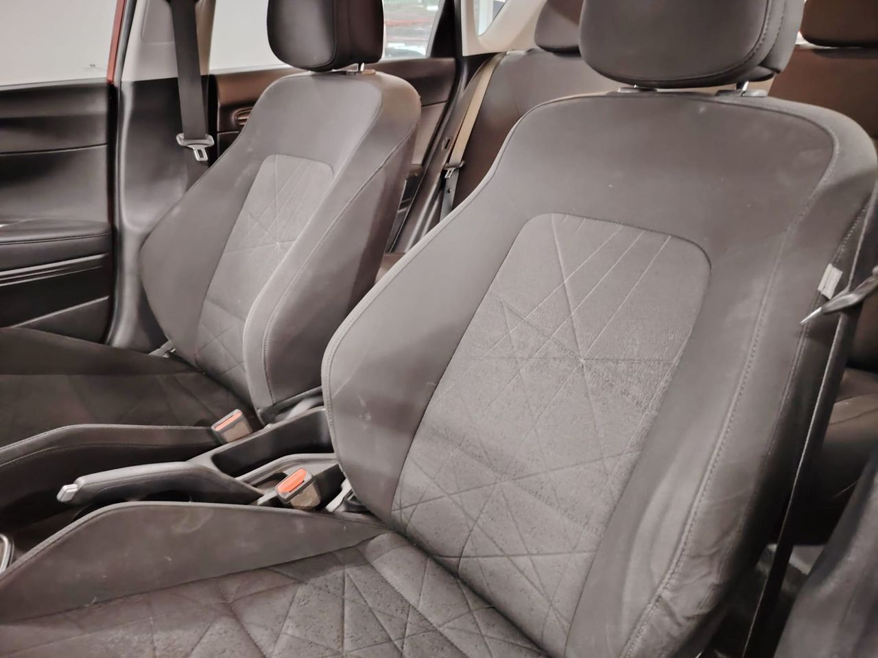 Hyundai Bayon 1.2 MPI Maxx - Foto 22
