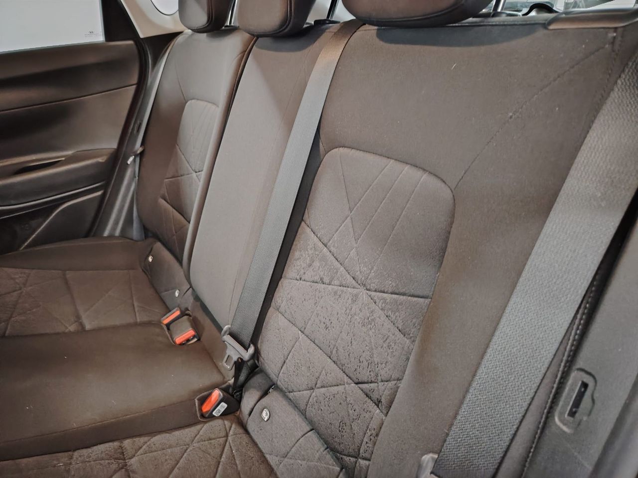 Hyundai Bayon 1.2 MPI Maxx - Foto 23