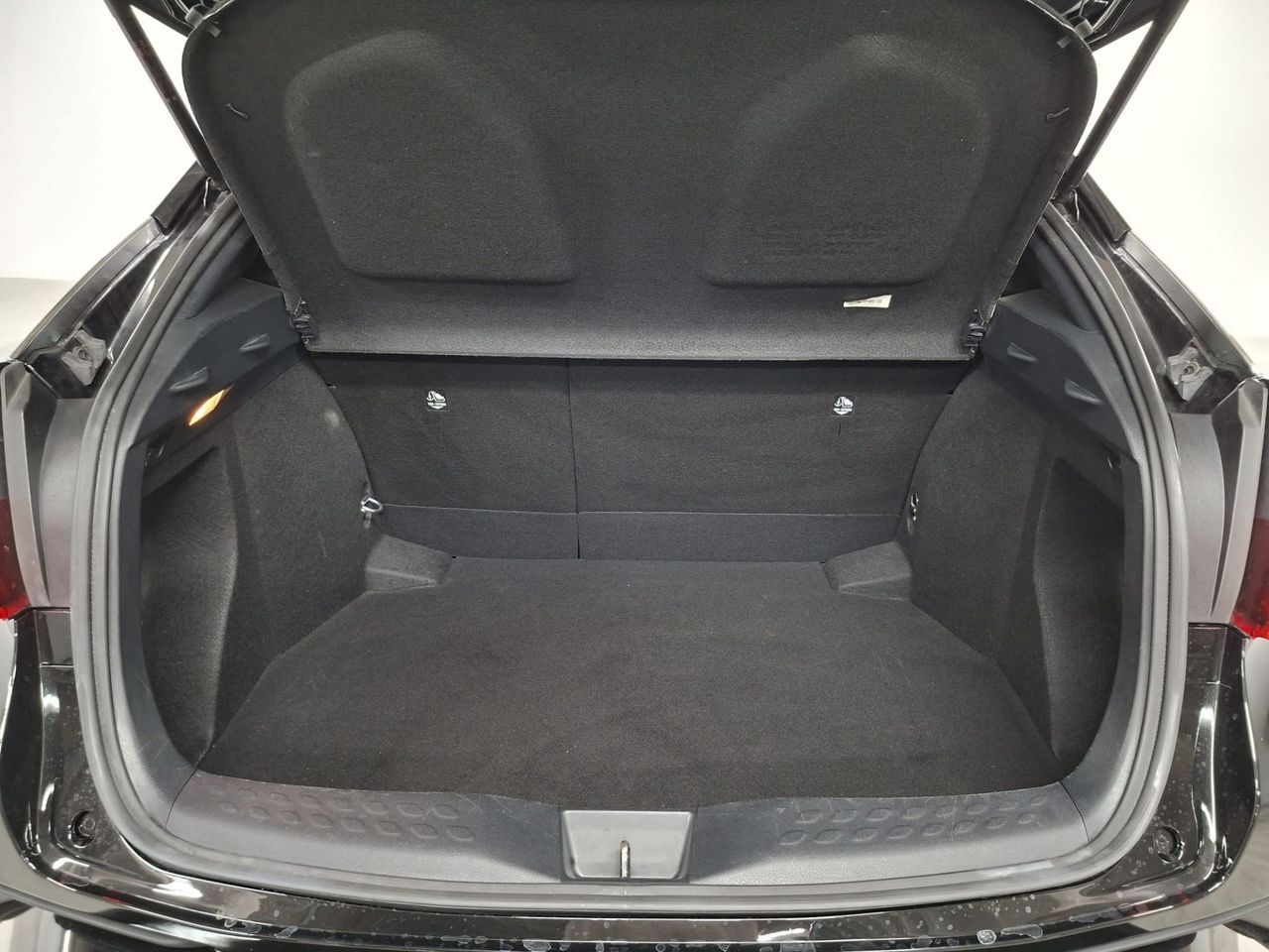 Toyota C-HR 1.8 125H Advance - Foto 8