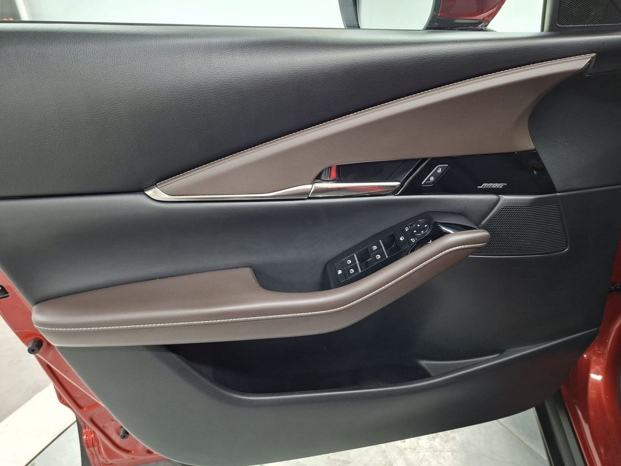 Mazda CX-30 e-SKY G MHEV 90kW Exclusive-line Plus - Foto 13