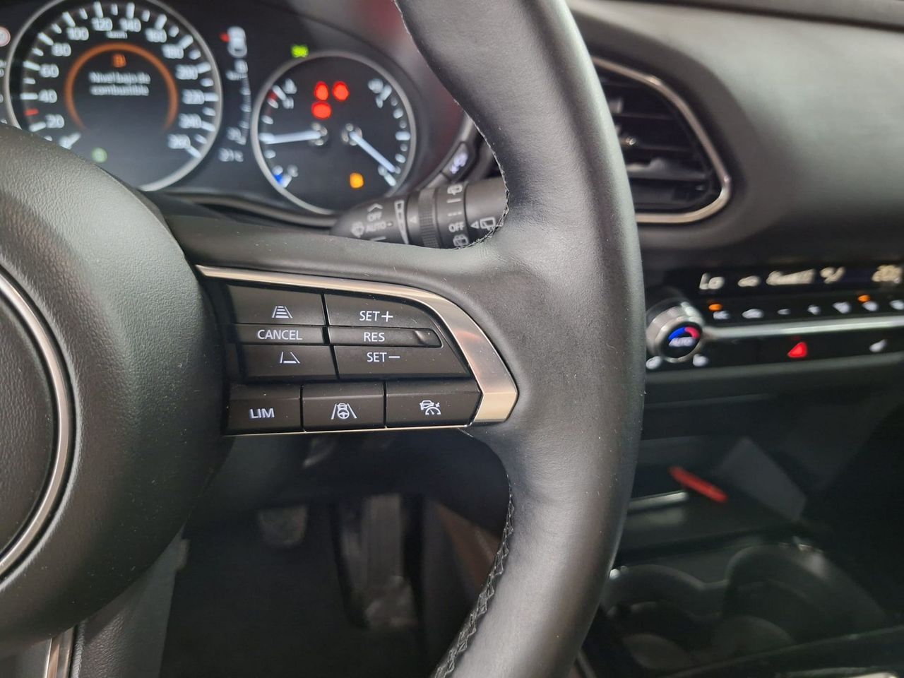 Mazda CX-30 e-SKY G MHEV 90kW Exclusive-line Plus - Foto 19