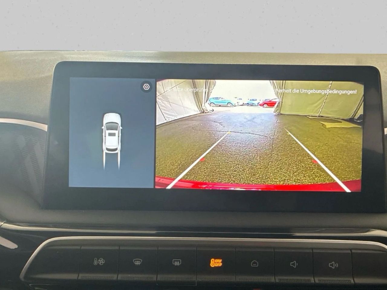 MG MG3 1.5 Comfort - Foto 10