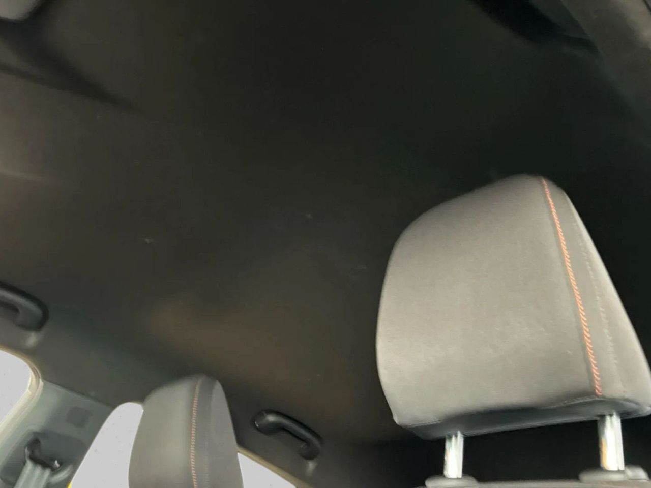 MG MG3 1.5 Comfort - Foto 10