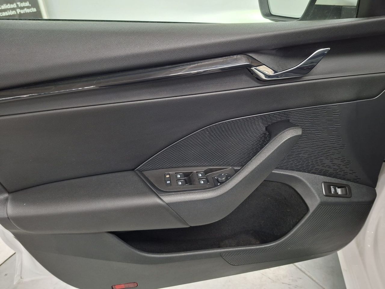 Skoda Octavia 2.0 TDI 110kW (150 CV) DSG Ambition - Foto 13