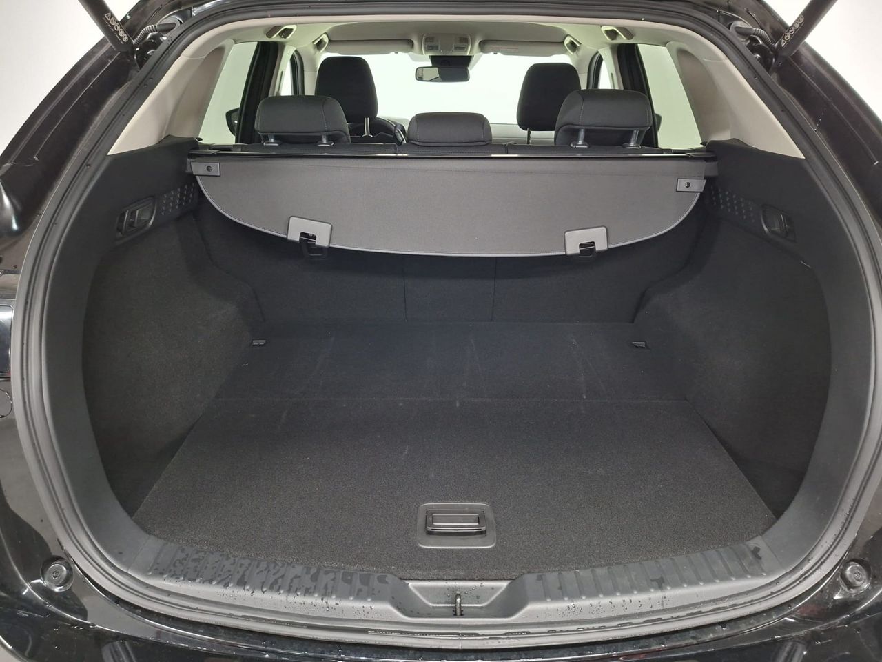 Mazda CX-5 e-Sky G MHEV 2.0 121kW AT Advantage - Foto 11