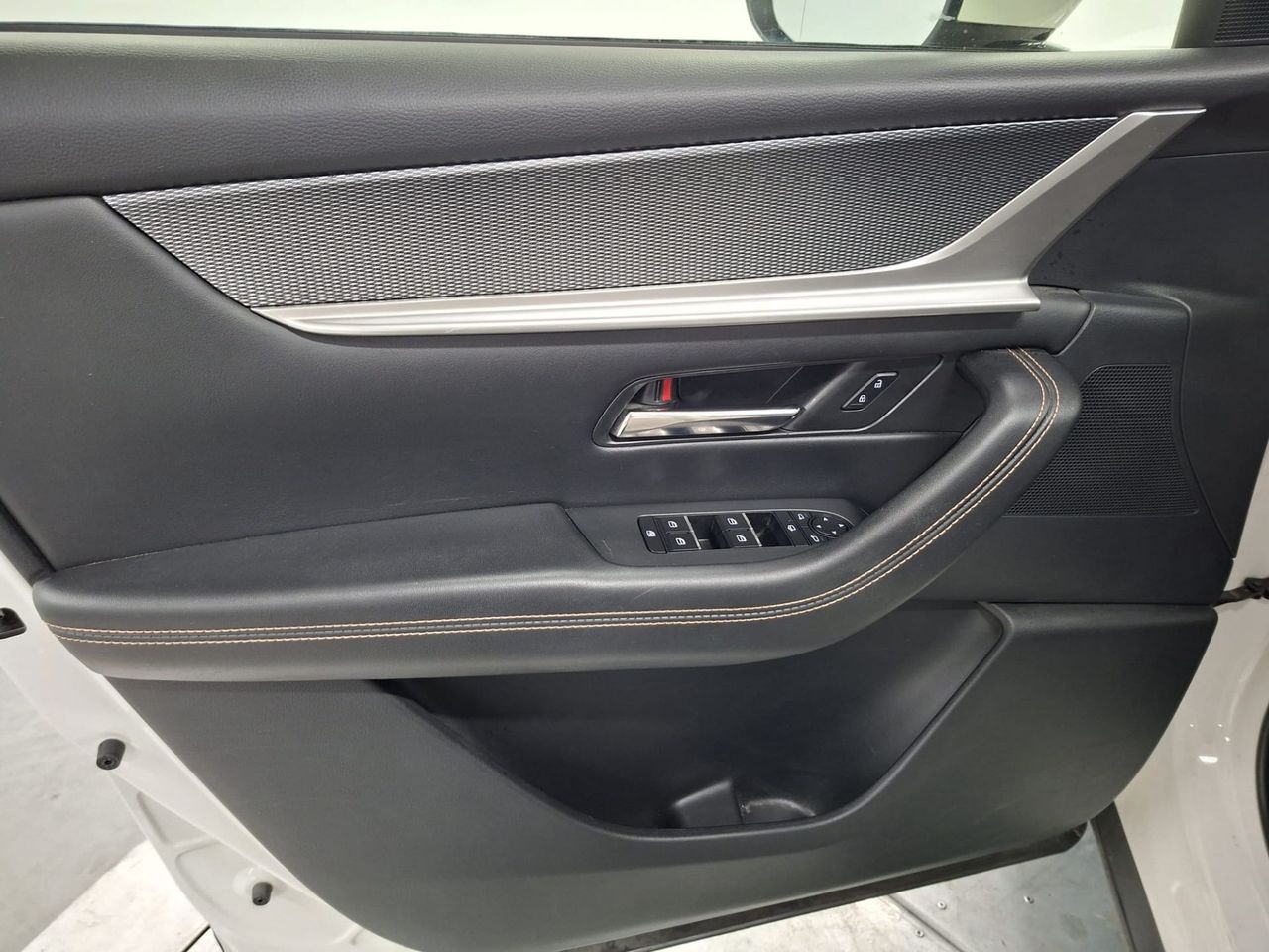 Mazda CX-60 e-Skyactiv PHEV AWD Exclusive-Line - Foto 13