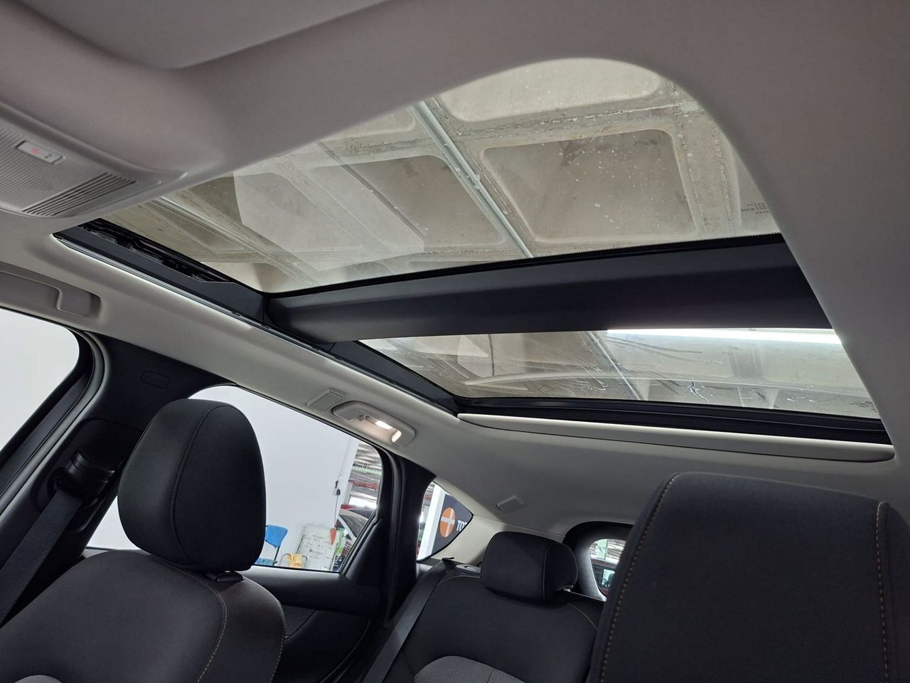 Mazda CX-60 e-Skyactiv PHEV AWD Exclusive-Line - Foto 23