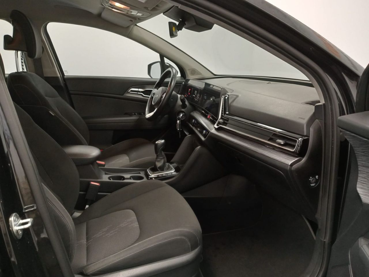 Kia Sportage 1.6 T-GDi 110kW (150CV) Drive 4x2 - Foto 14
