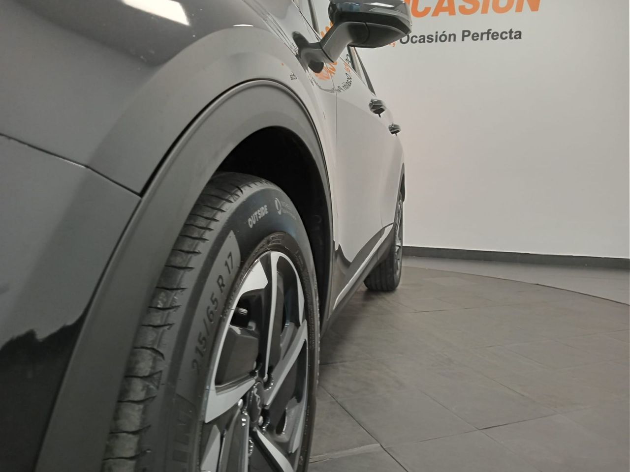 Kia Sportage 1.6 T-GDi 110kW (150CV) Drive 4x2 - Foto 33