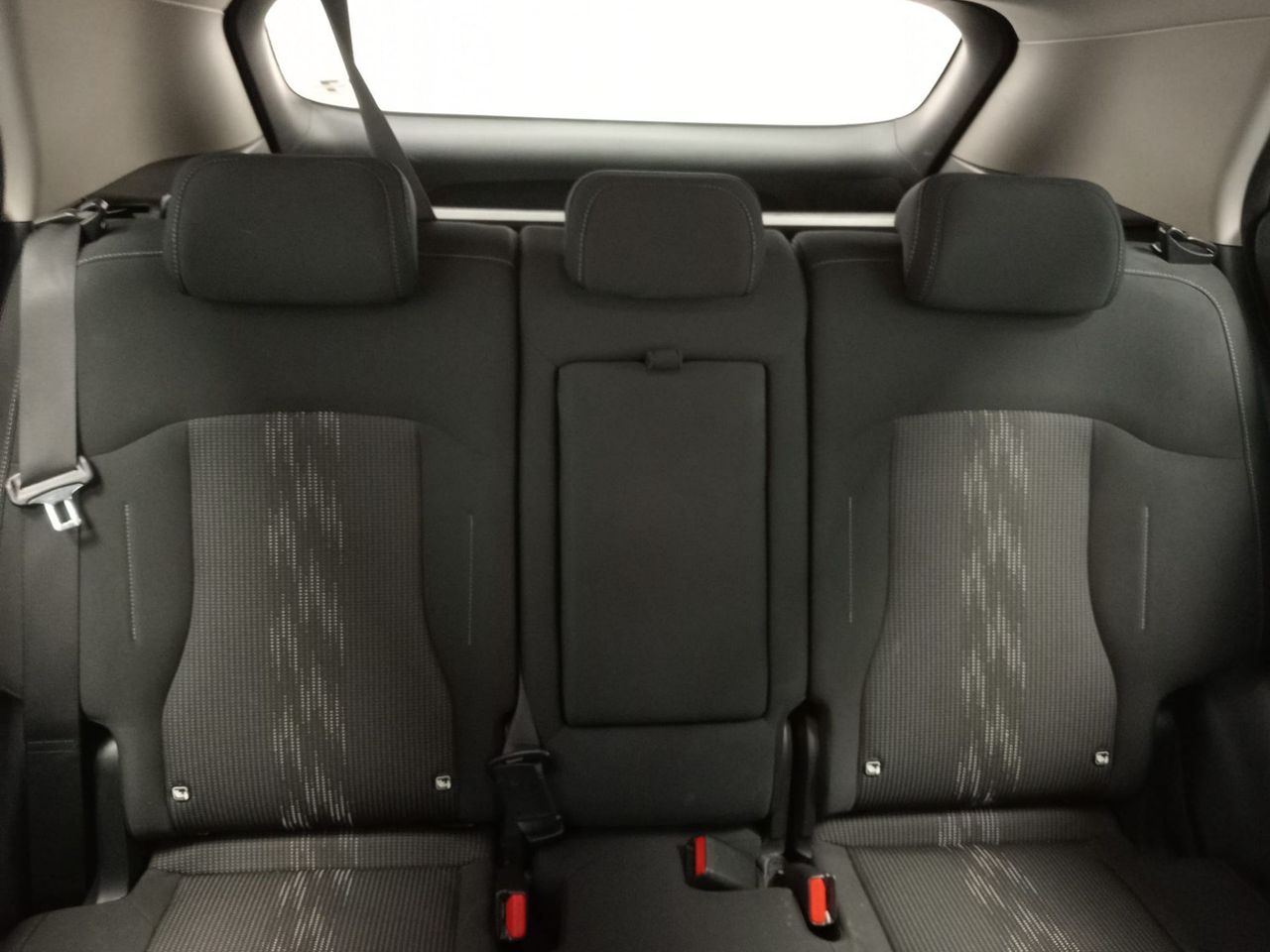 Kia Sportage 1.6 T-GDi 110kW (150CV) Drive 4x2 - Foto 29
