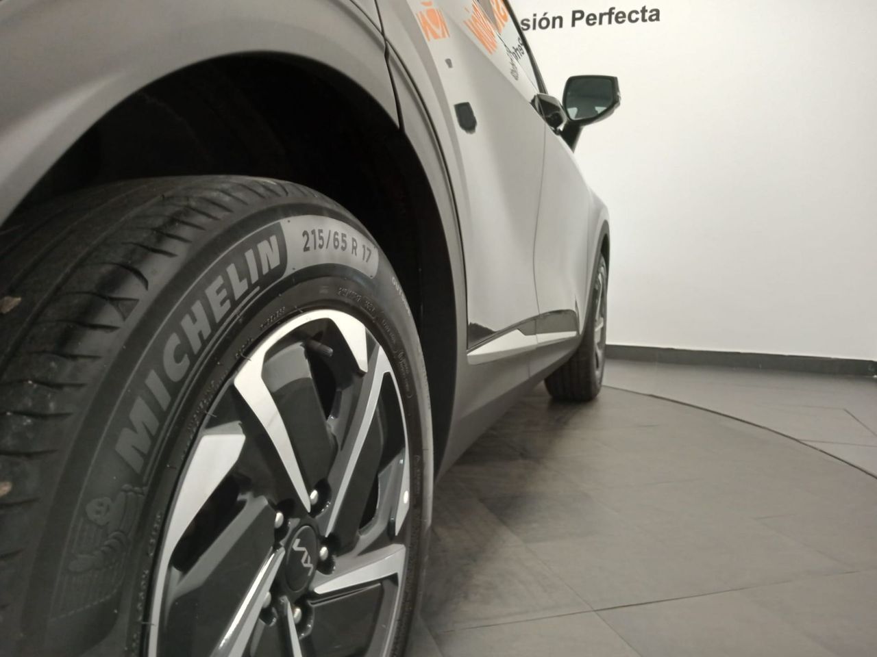 Kia Sportage 1.6 T-GDi 110kW (150CV) Drive 4x2 - Foto 25