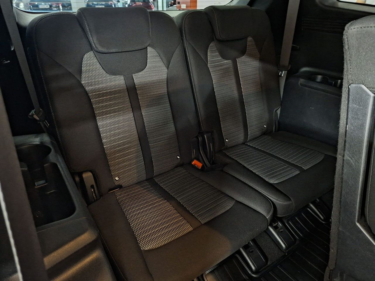 Kia Sorento 1.6 T-GDi HEV Emotion 4x2 7pl - Foto 27