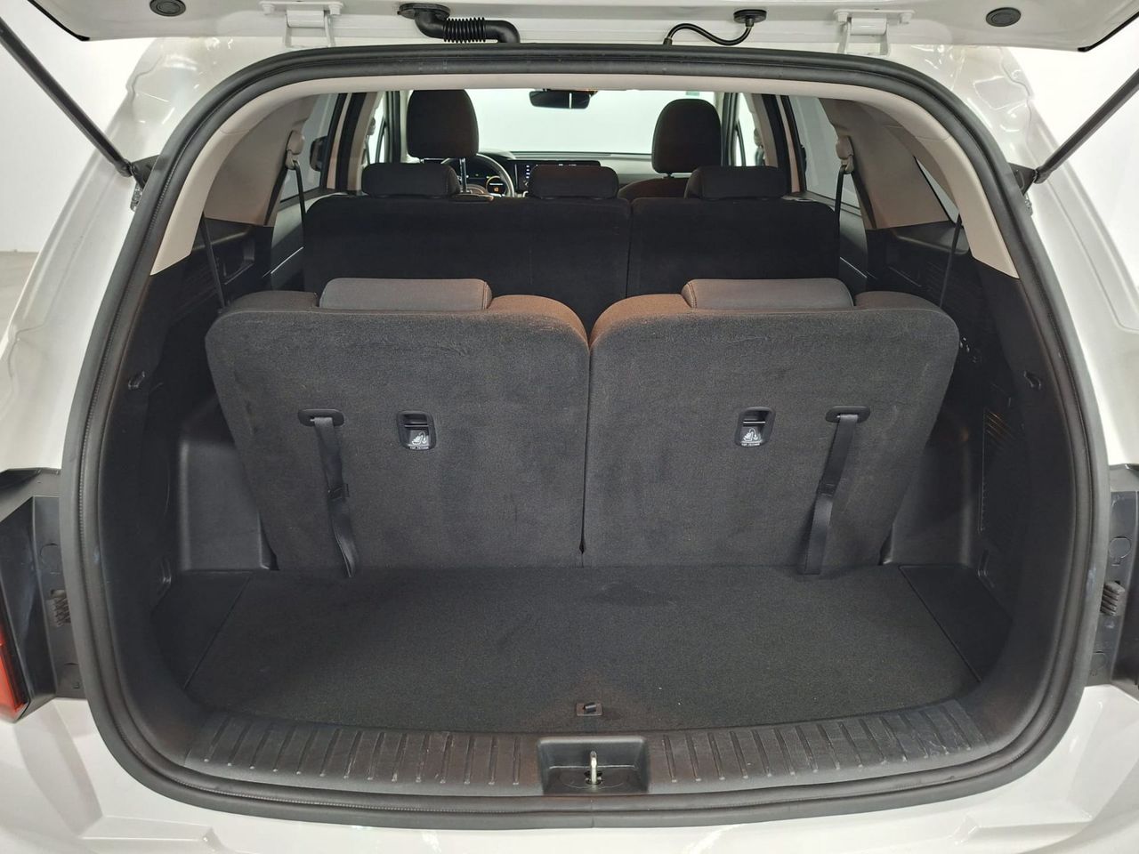 Kia Sorento 1.6 T-GDi HEV Emotion 4x2 7pl - Foto 11