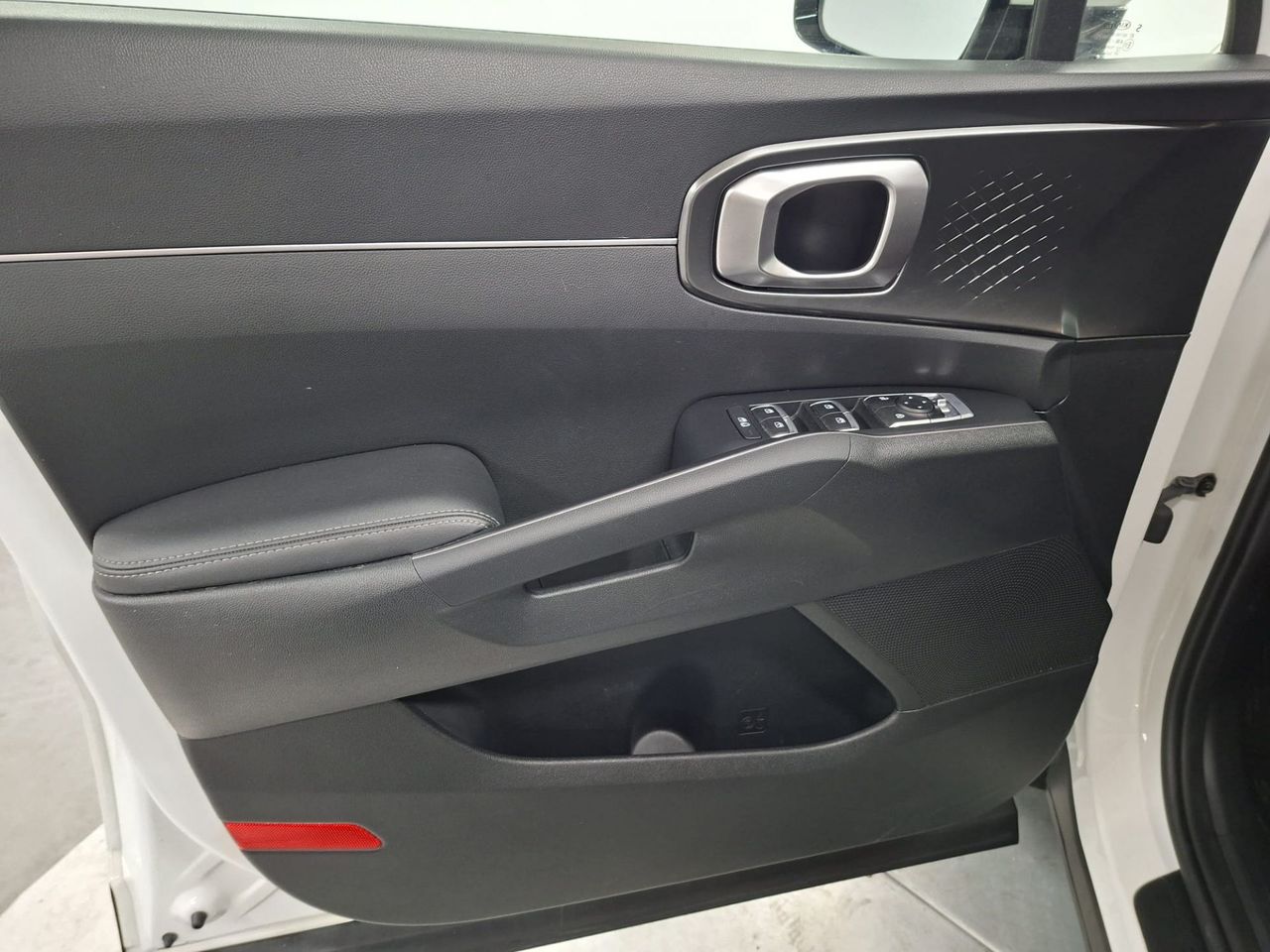 Kia Sorento 1.6 T-GDi HEV Emotion 4x2 7pl - Foto 26
