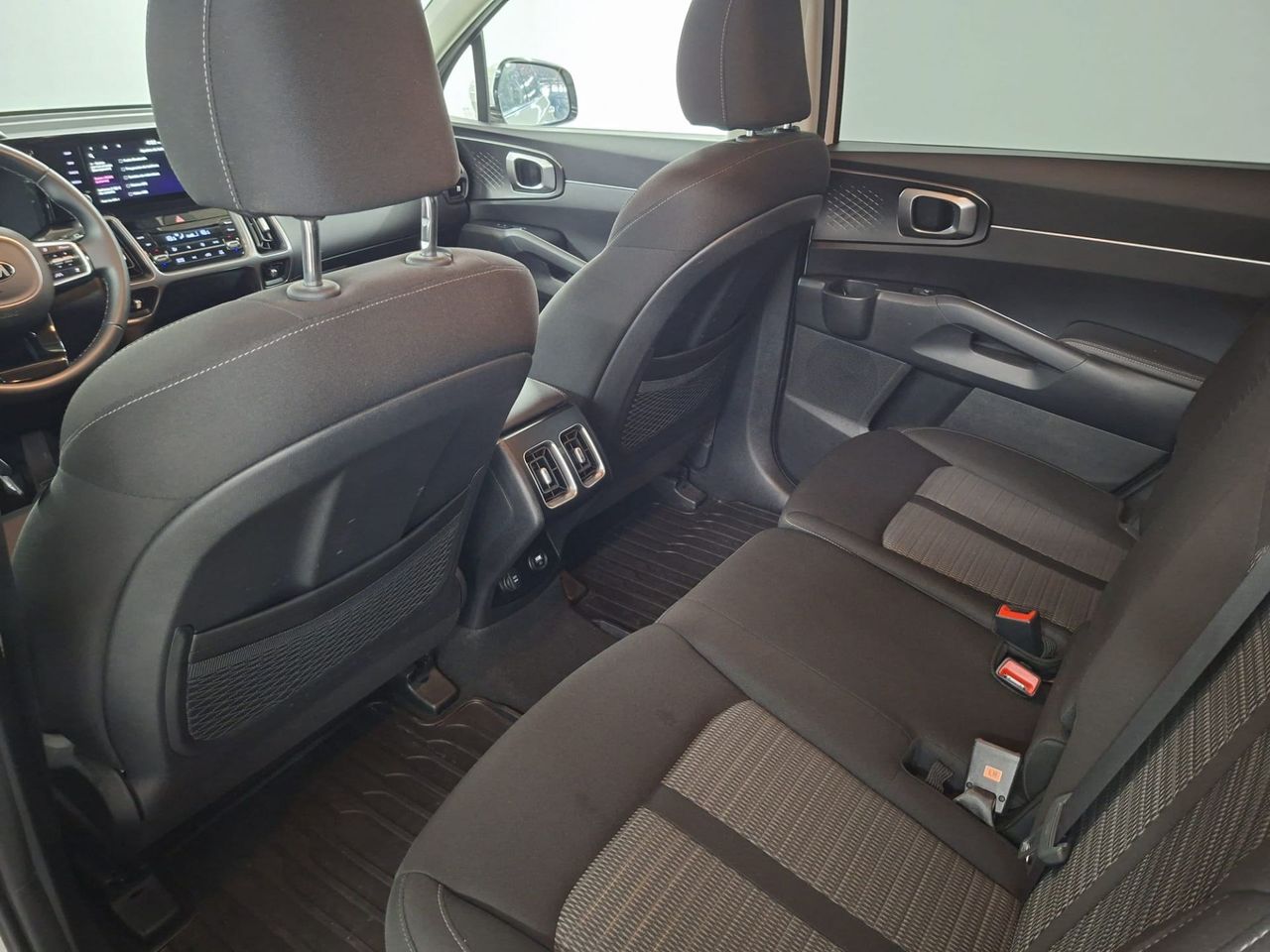 Kia Sorento 1.6 T-GDi HEV Emotion 4x2 7pl - Foto 22