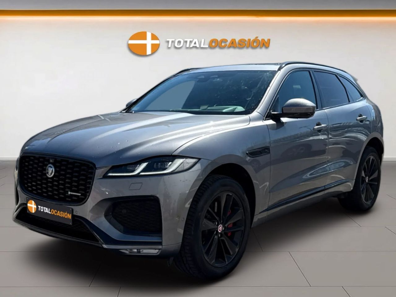 Jaguar E-Pace 2.0D 204PS MHEV S 4WD Auto - Foto 8