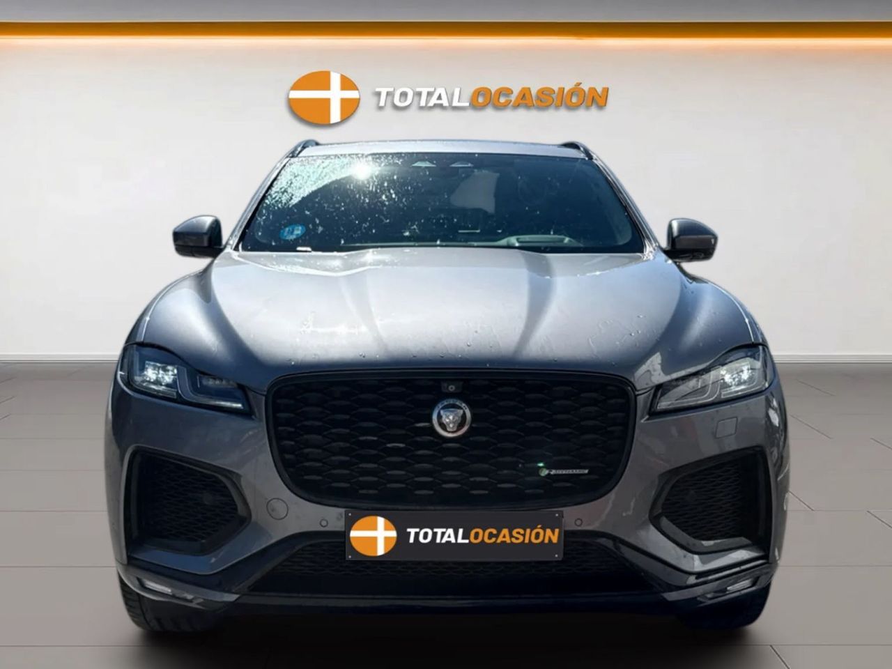 Jaguar E-Pace 2.0D 204PS MHEV S 4WD Auto - Foto 9