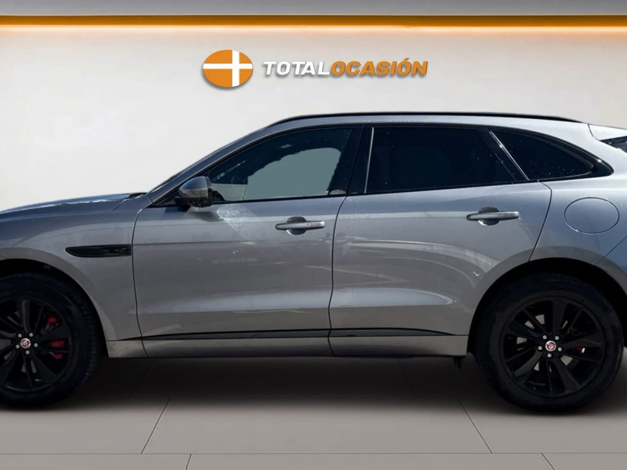 Jaguar E-Pace 2.0D 204PS MHEV S 4WD Auto - Foto 7