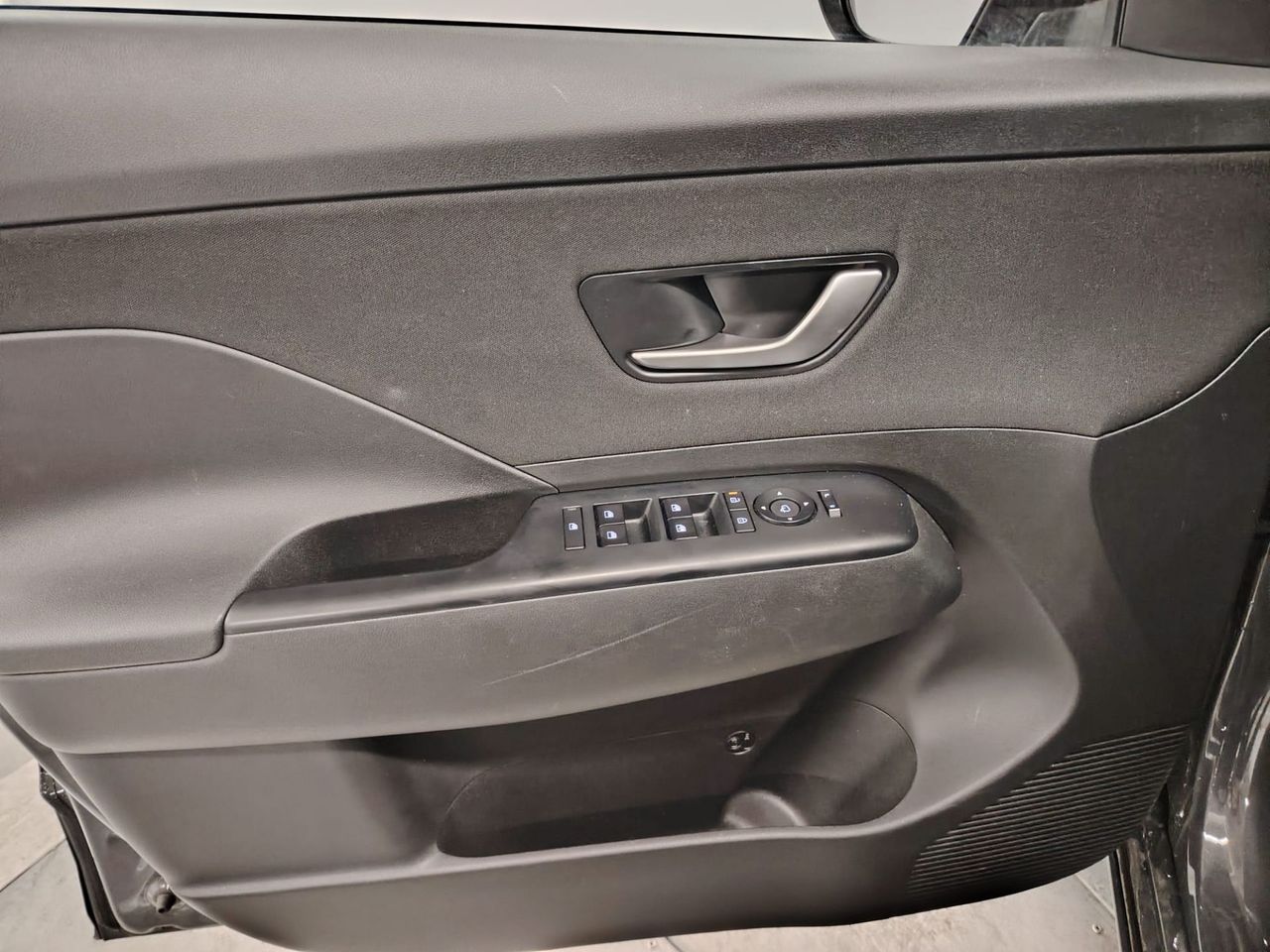Hyundai Kona EV 115kW 48kWh Flexx - Foto 21