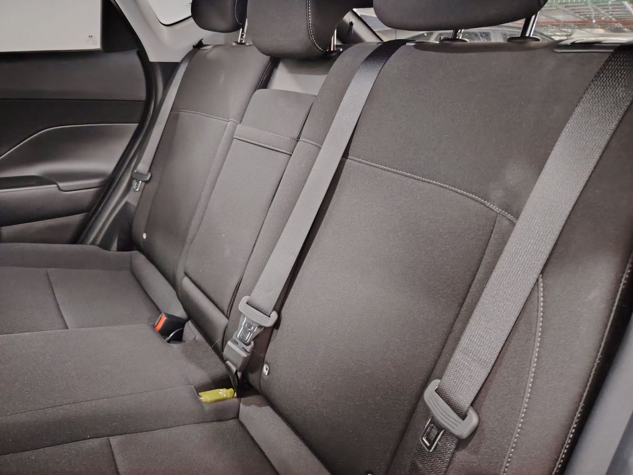 Hyundai Kona EV 115kW 48kWh Flexx - Foto 23