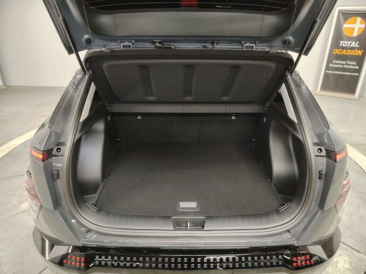 Hyundai Kona EV 115kW 48kWh Flexx - Foto 11