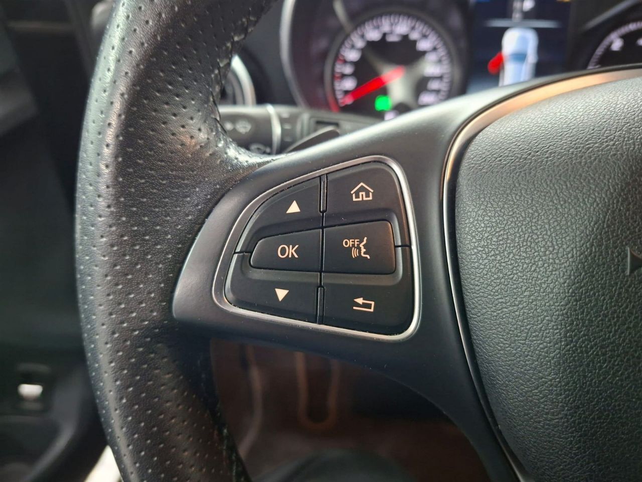 Mercedes Clase C C 220 d Estate - Foto 19