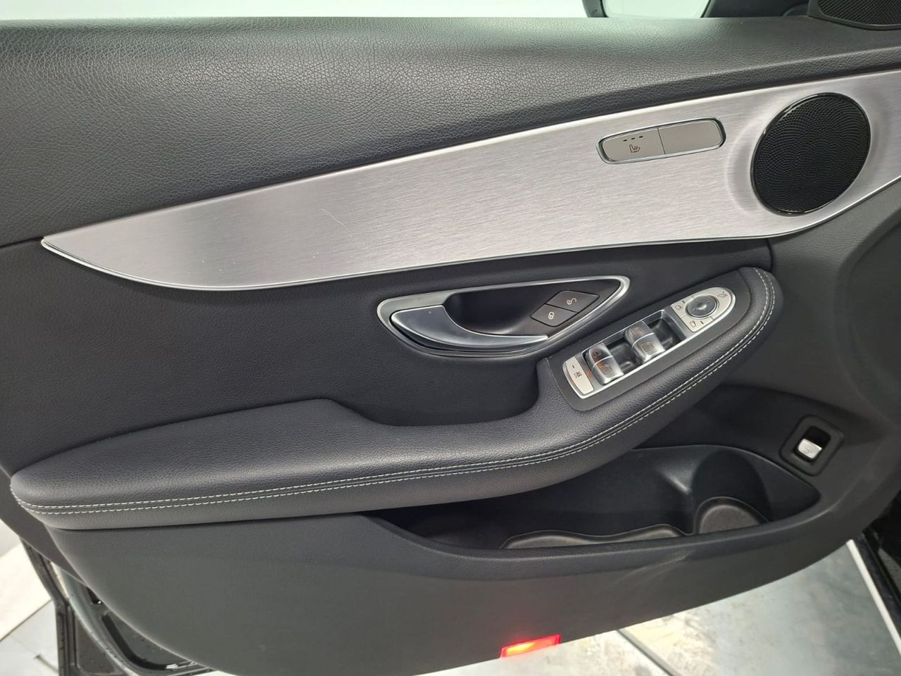 Mercedes Clase C C 220 d Estate - Foto 28