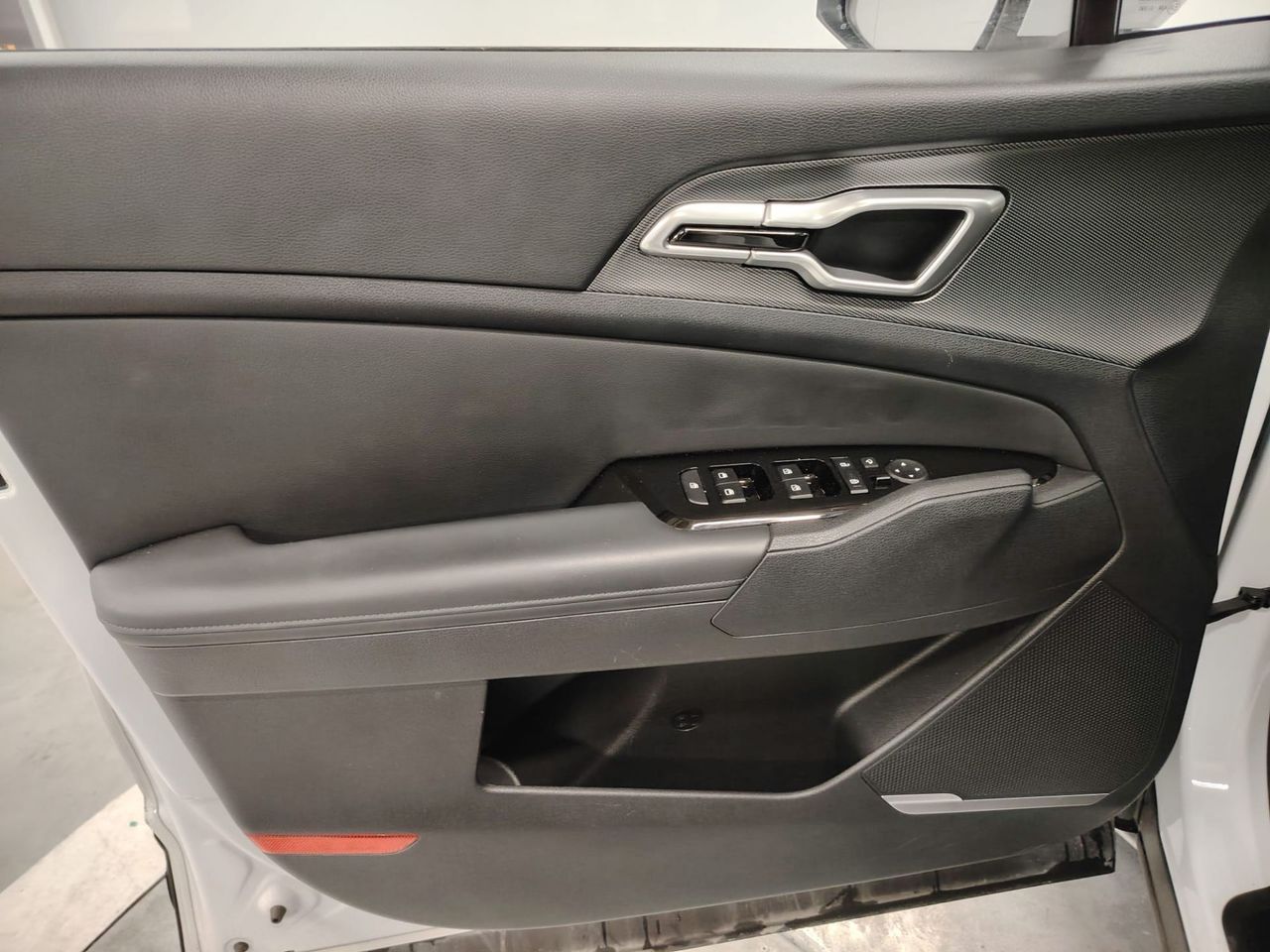 Kia Sportage 1.6 T-GDi PHEV 198kW (265CV) Drive 4x4 - Foto 18