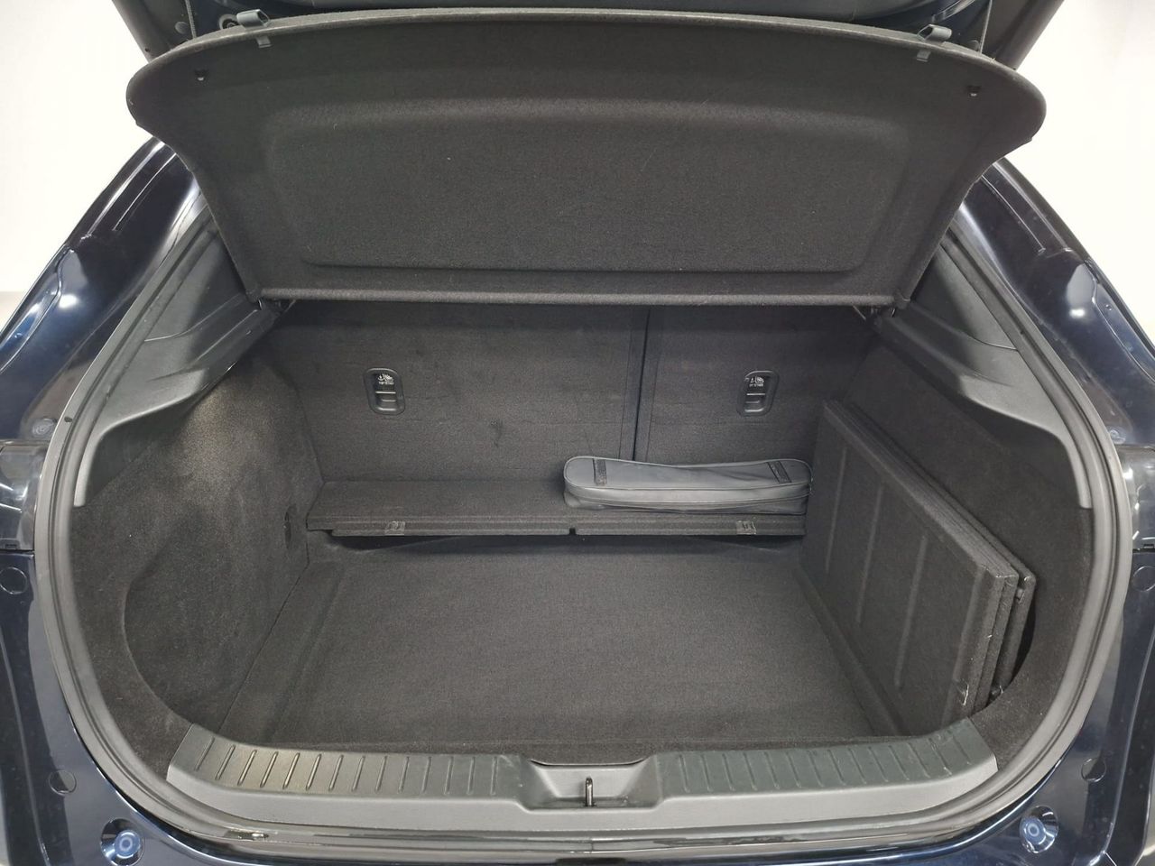 Mazda CX-30 e-SKYACTIV G MHEV 90kW Homura - Foto 8