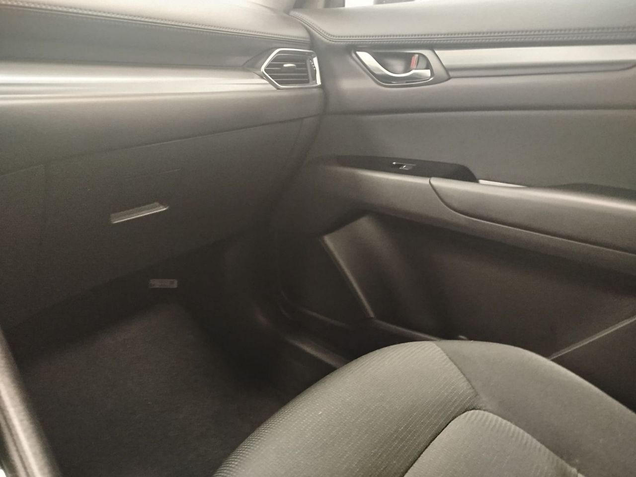 Mazda CX-5 e-Sky G MHEV 2.0 121kW AT Advantage - Foto 31