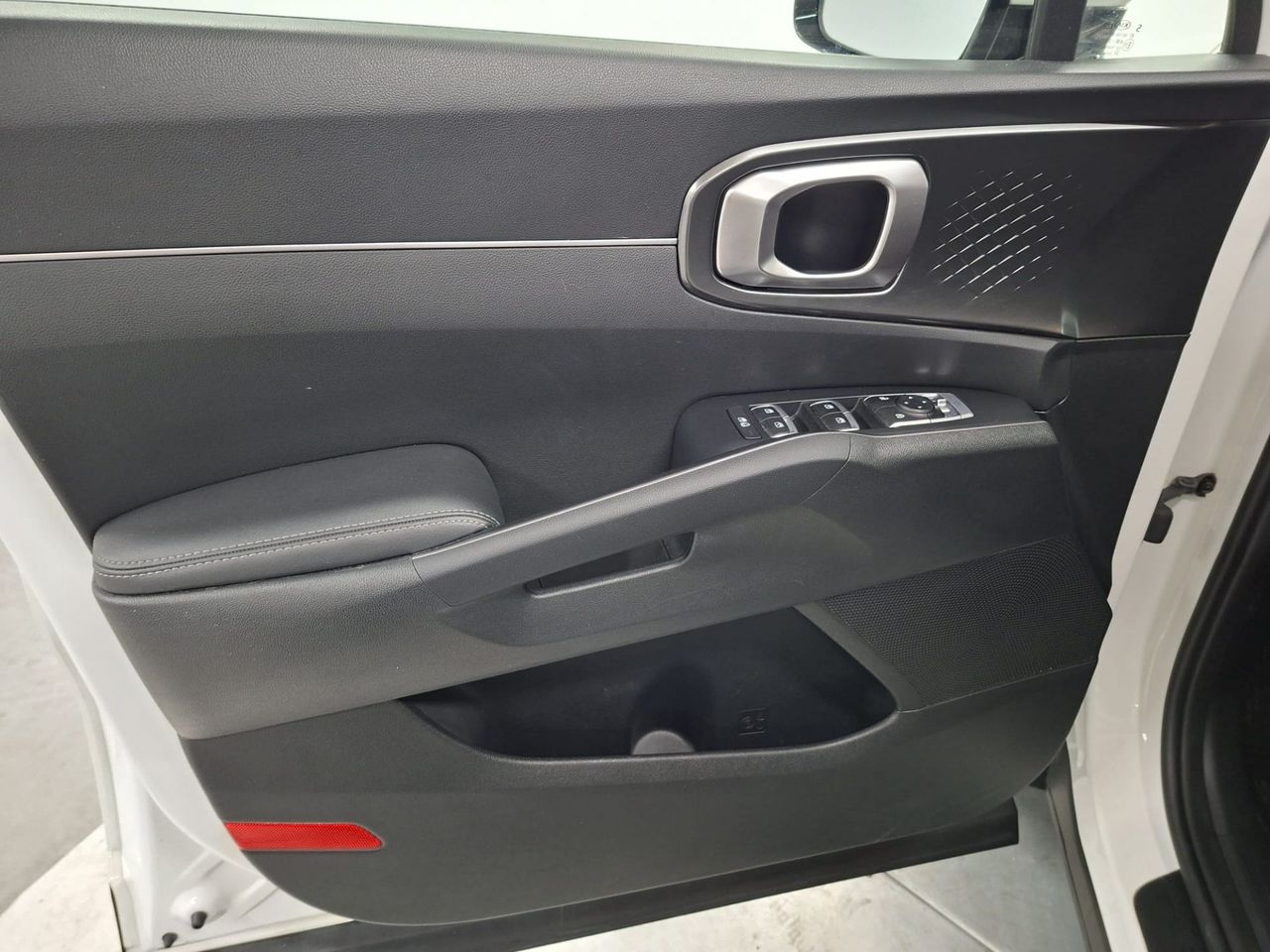 Kia Sorento 1.6 T-GDi HEV Drive 4x2 7pl - Foto 26