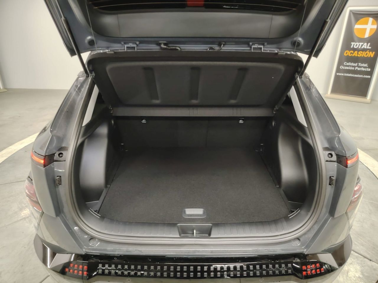 Hyundai Kona EV 115kW 48kWh Flexx - Foto 11