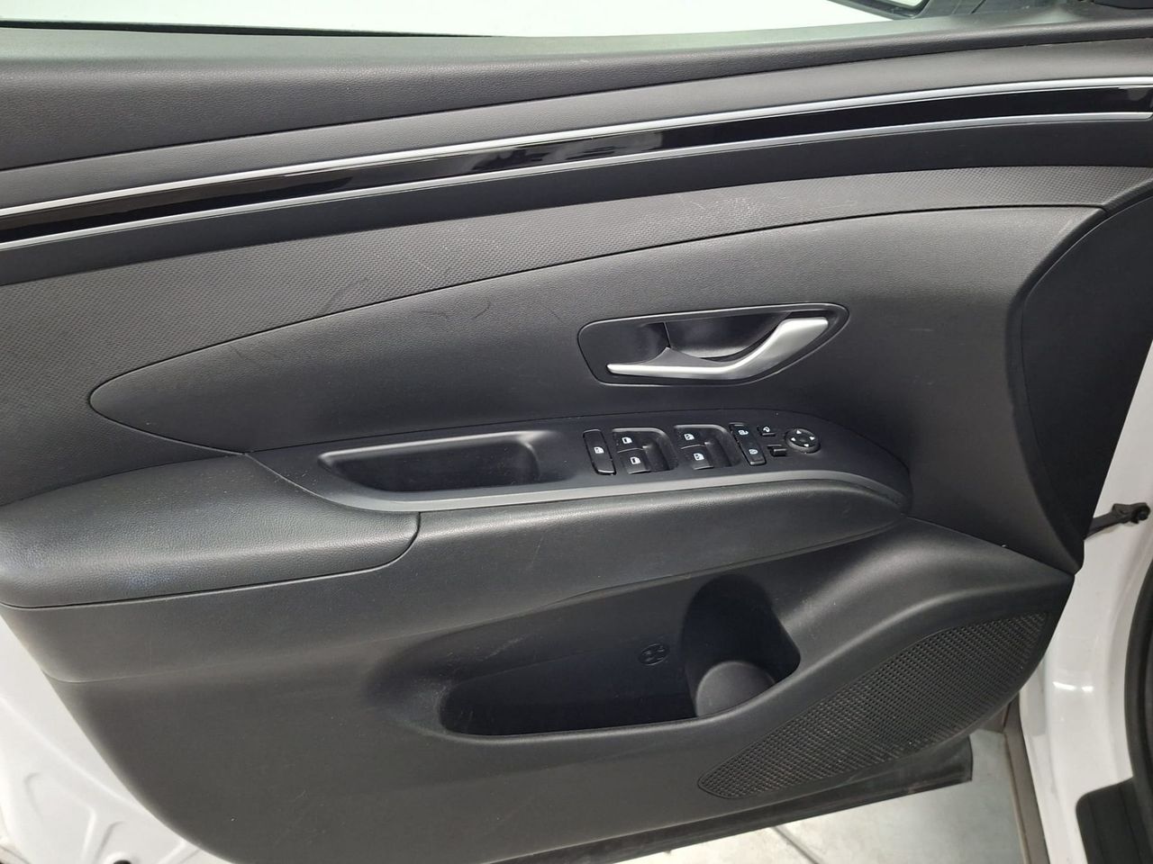 Hyundai Tucson 1.6 TGDI 169kW (230CV) HEV Maxx Auto - Foto 25