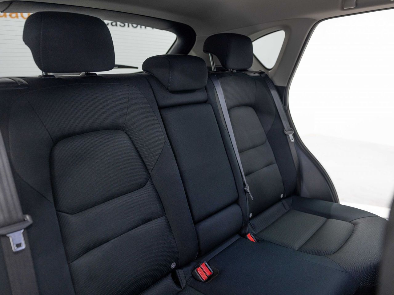 Mazda CX-5 e-Sky G MHEV 2.0 121kW Exclusive-Line - Foto 24