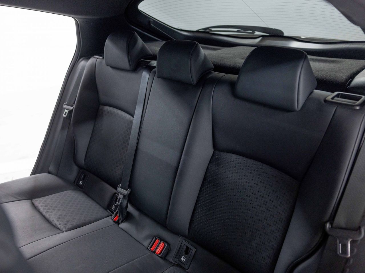 Toyota C-HR 2.0 180H Advance Luxury - Foto 24