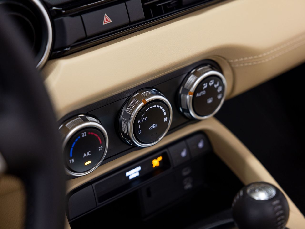 Mazda MX-5 2.0 SKYACTIV-G 135 kW (184 CV) MT Kazari - Foto 20