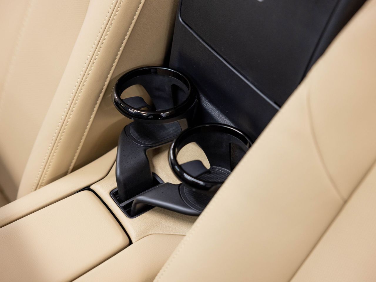 Mazda MX-5 2.0 SKYACTIV-G 135 kW (184 CV) MT Kazari - Foto 21