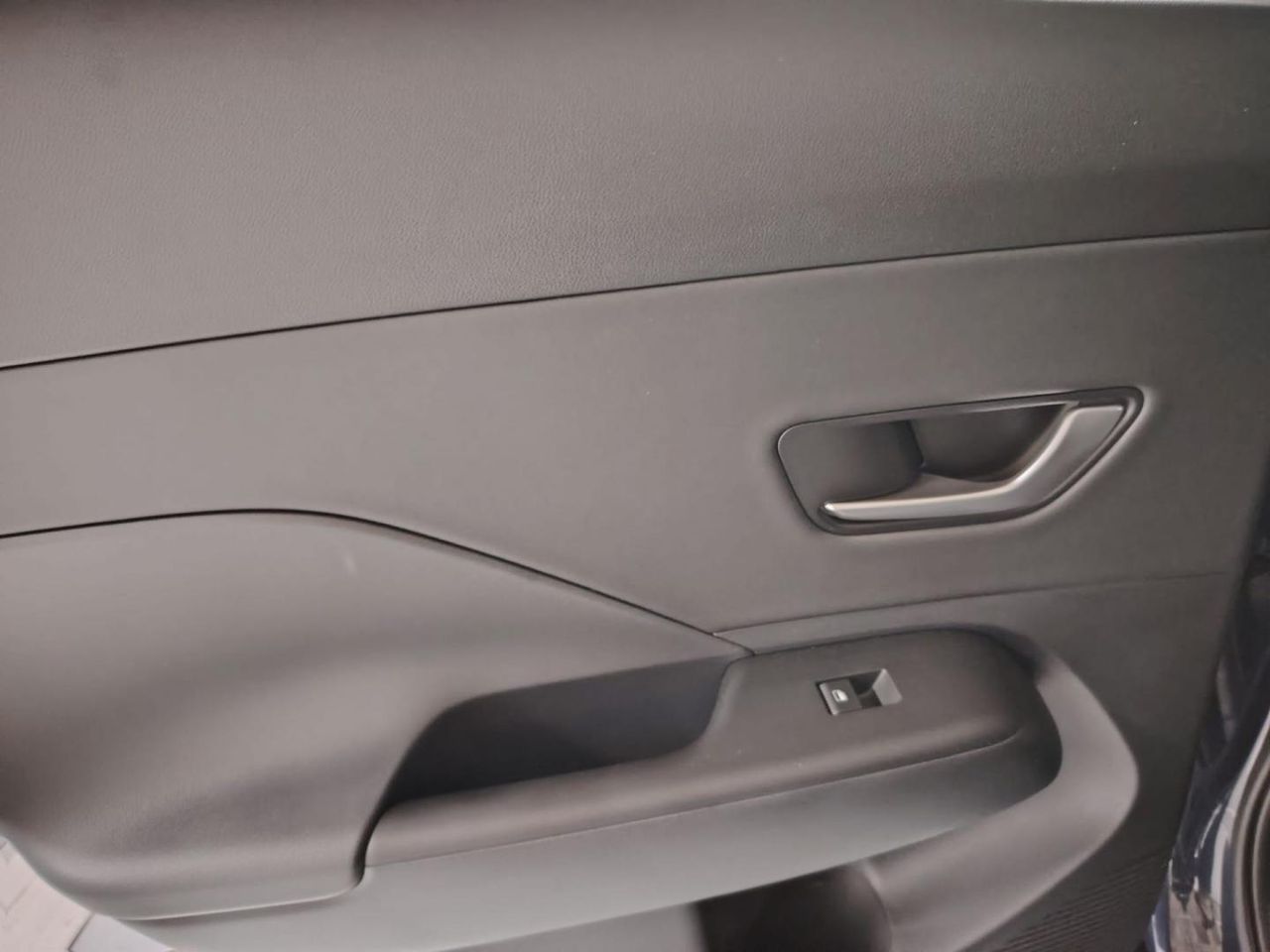 Hyundai Kona 1.0 TGDI Tecno - Foto 20
