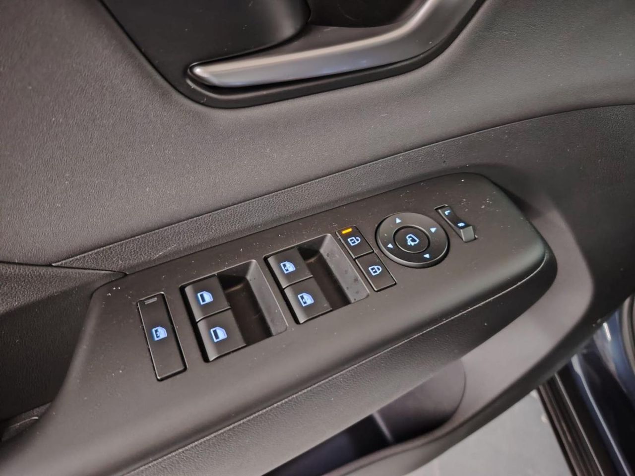 Hyundai Kona 1.0 TGDI Tecno - Foto 29