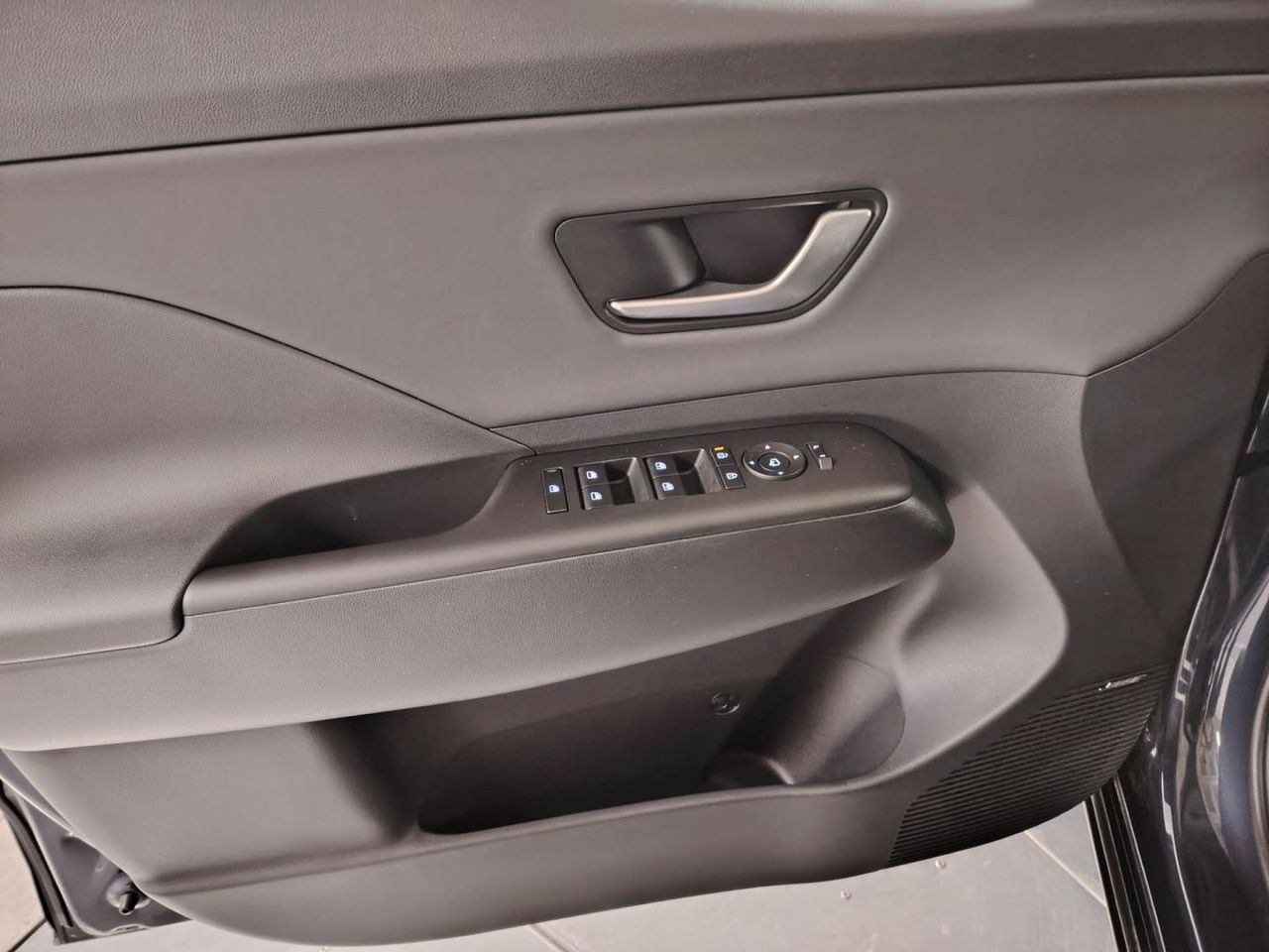 Hyundai Kona 1.0 TGDI Tecno - Foto 34