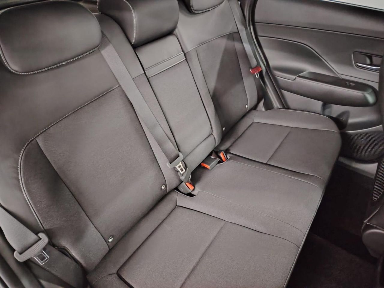 Hyundai Kona 1.0 TGDI Tecno - Foto 26