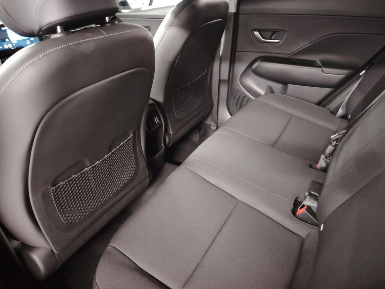 Hyundai Kona 1.0 TGDI Tecno - Foto 22