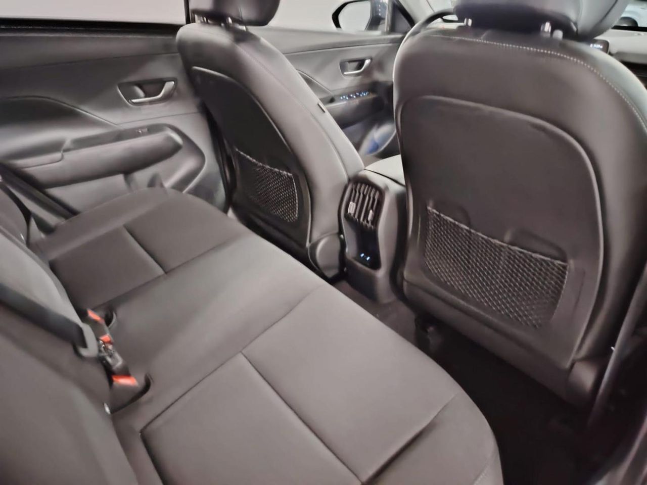 Hyundai Kona 1.0 TGDI Tecno - Foto 27