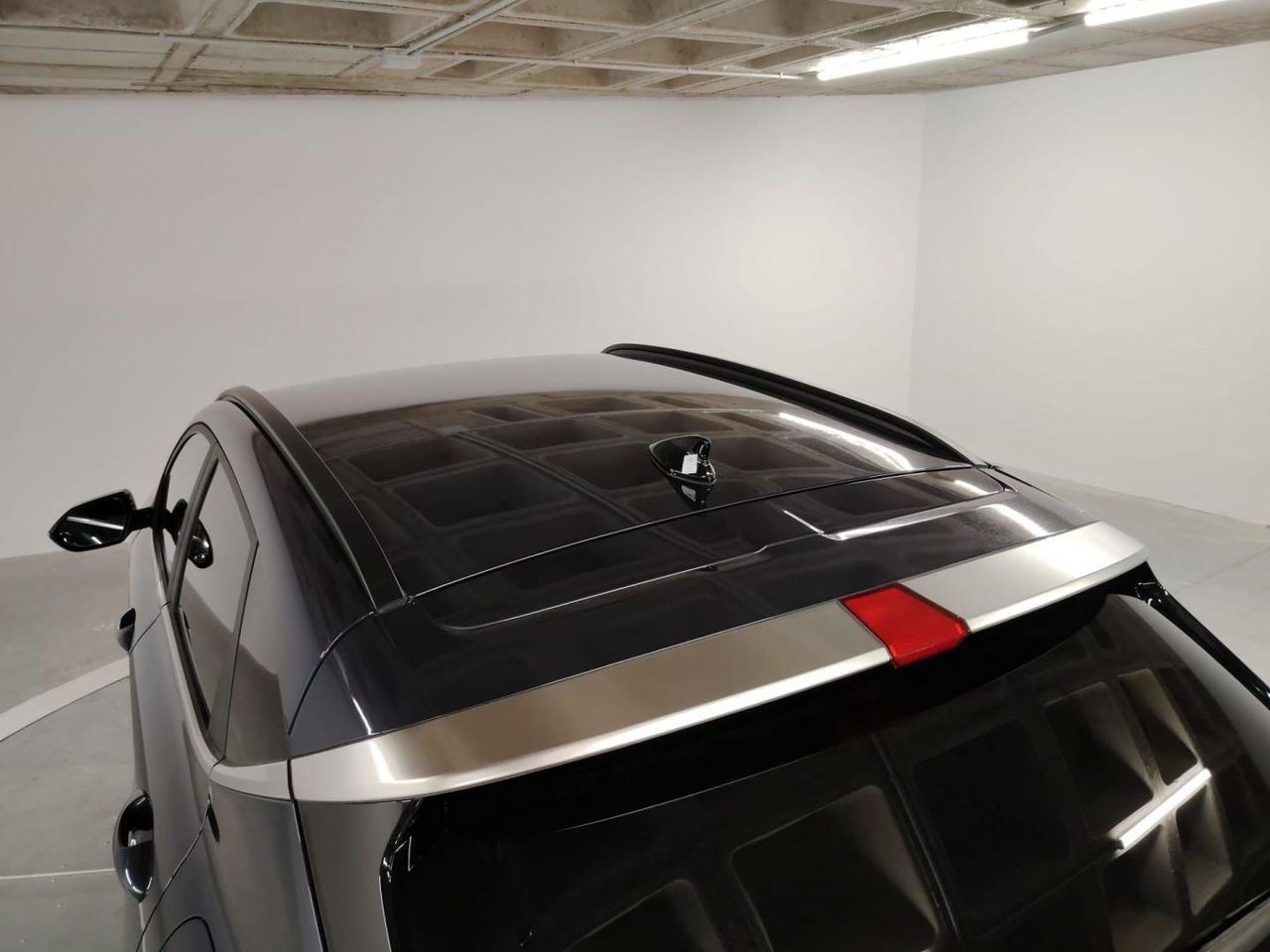 Hyundai Kona 1.0 TGDI Tecno - Foto 39