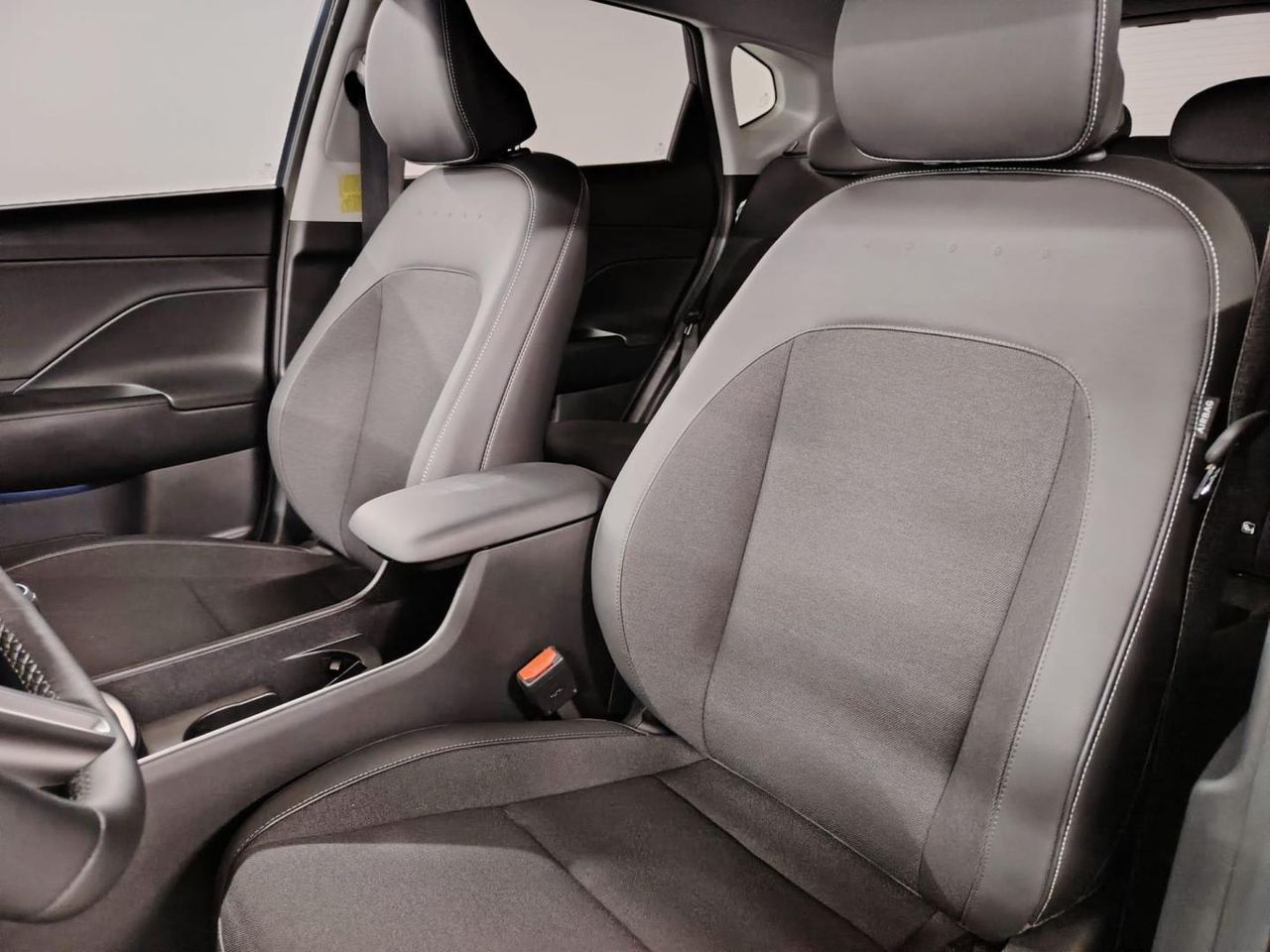 Hyundai Kona 1.0 TGDI Tecno - Foto 21
