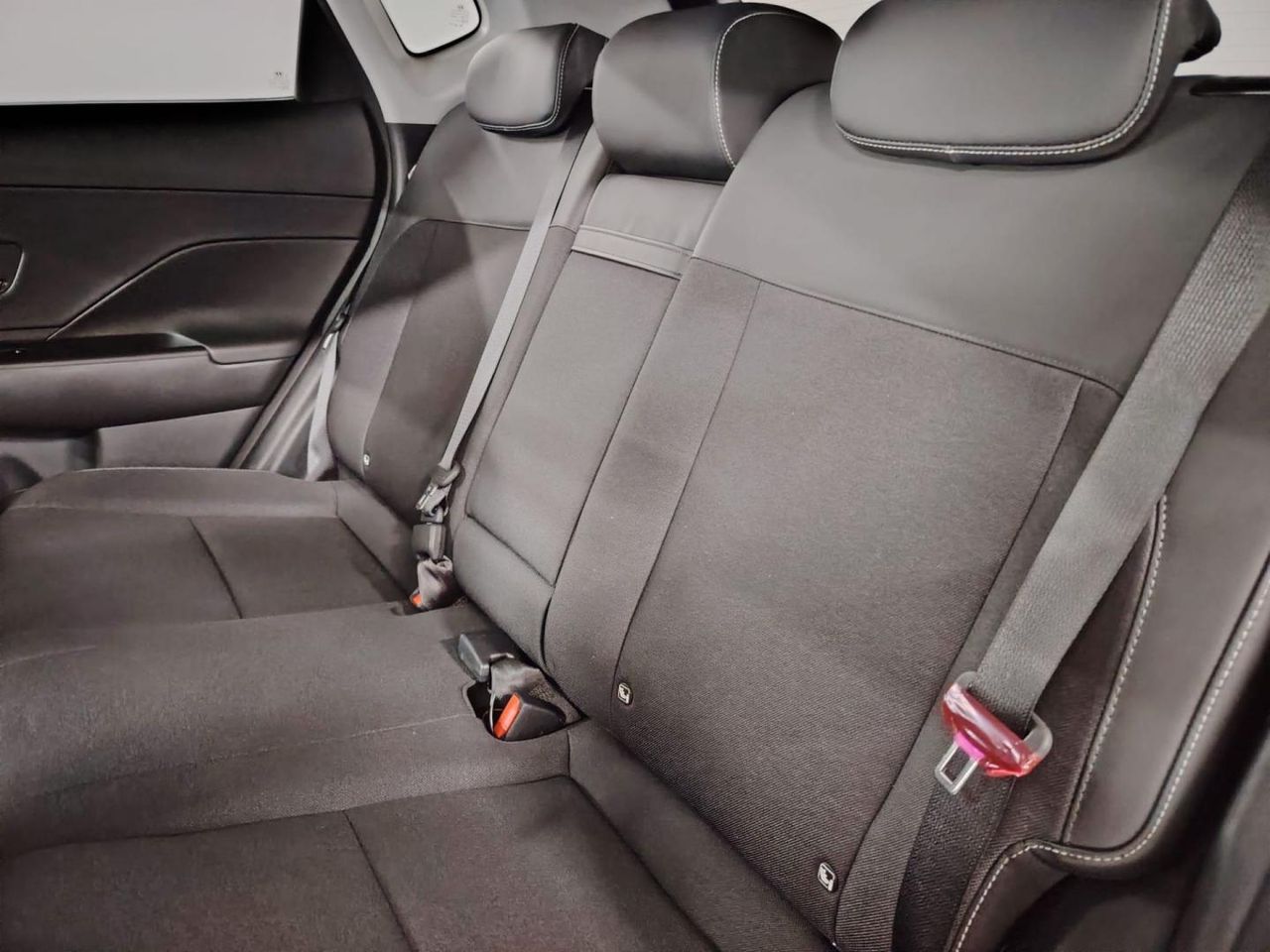 Hyundai Kona 1.0 TGDI Tecno - Foto 35