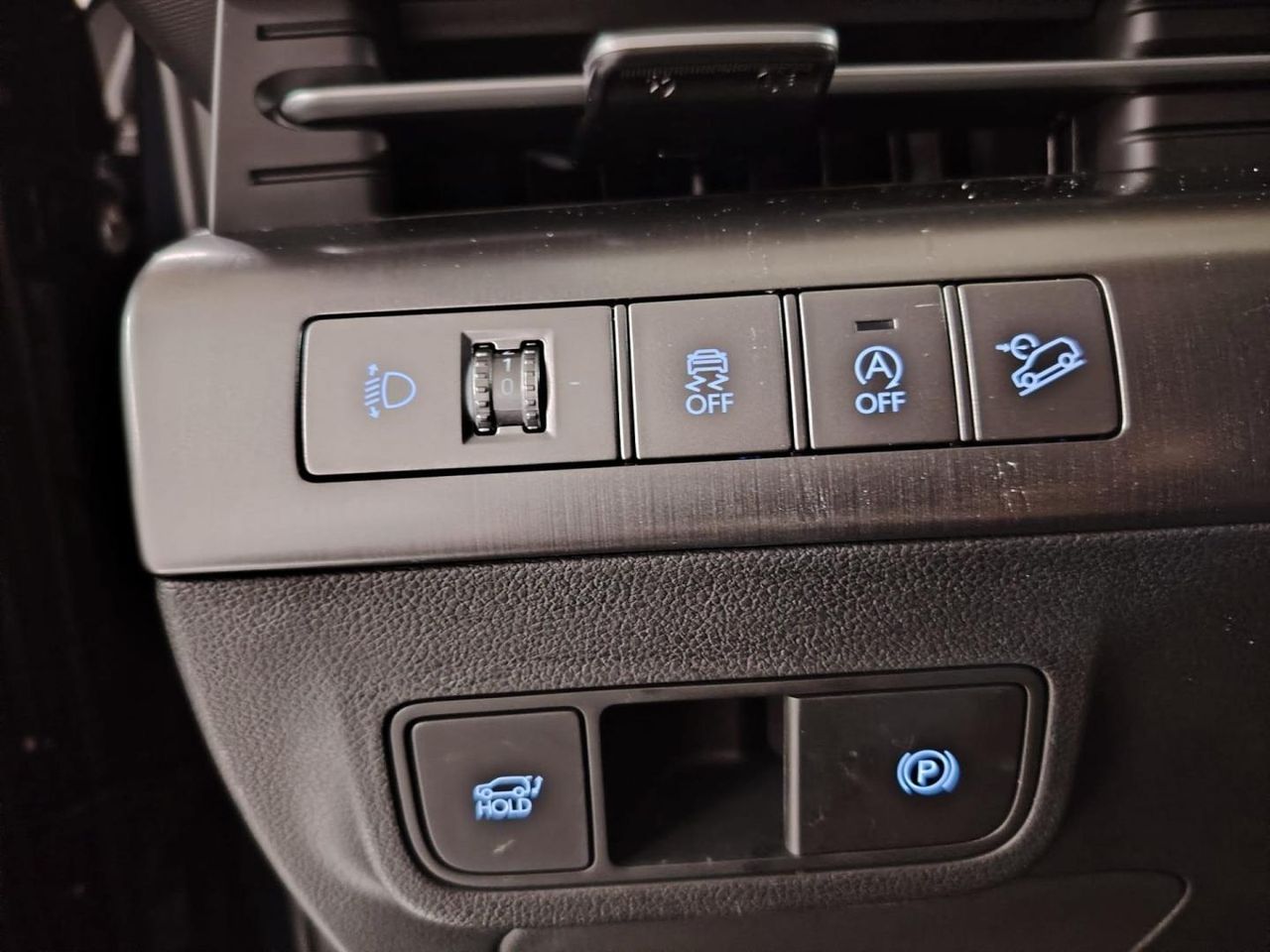 Hyundai Kona 1.0 TGDI Tecno - Foto 23
