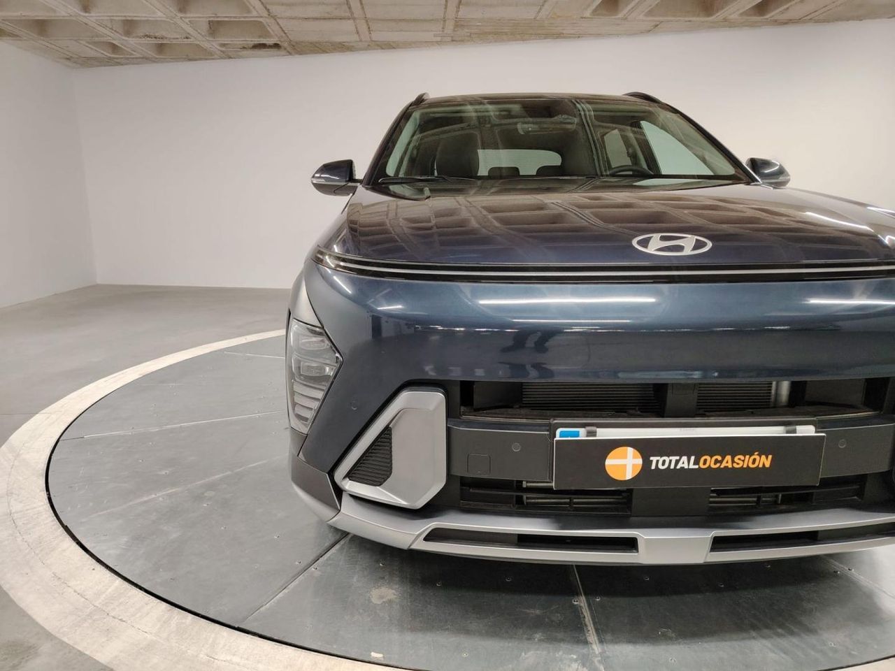 Hyundai Kona 1.0 TGDI Tecno - Foto 30