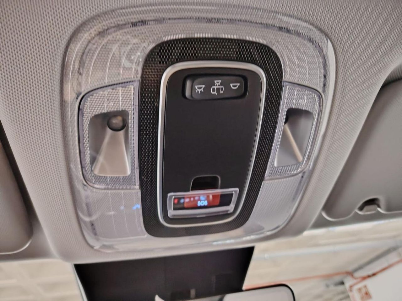 Hyundai Kona 1.0 TGDI Tecno - Foto 38